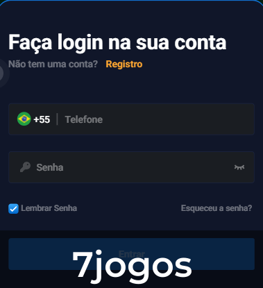 Registro