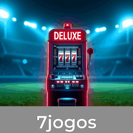967-Game-Slots