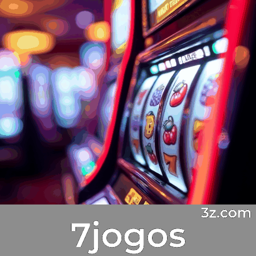 7jogos