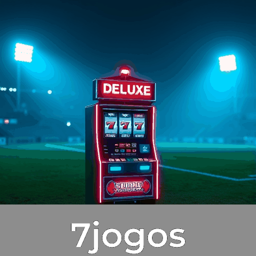 967-Game-Apostas