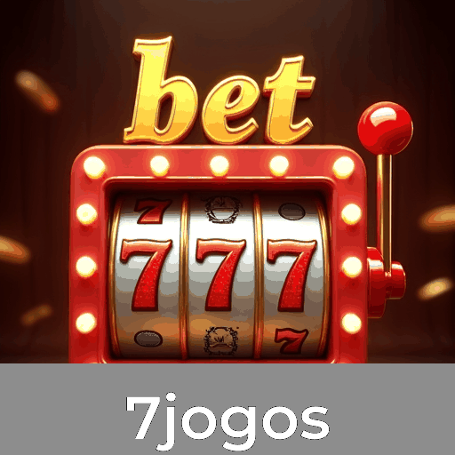 967