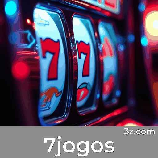 7jogos