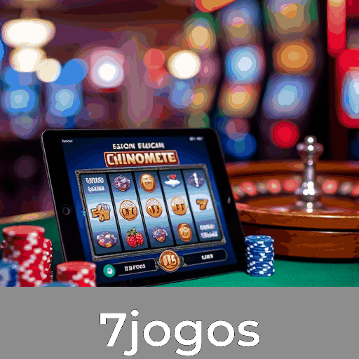 967-Game-Jogo