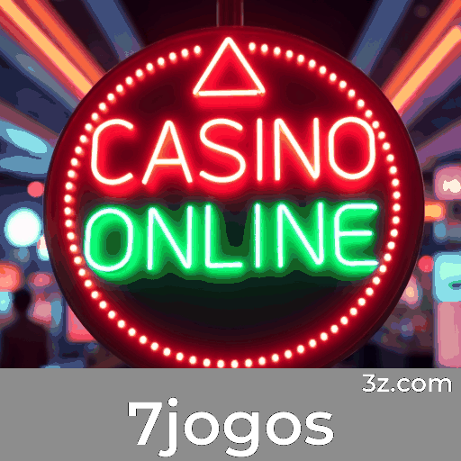 7jogos