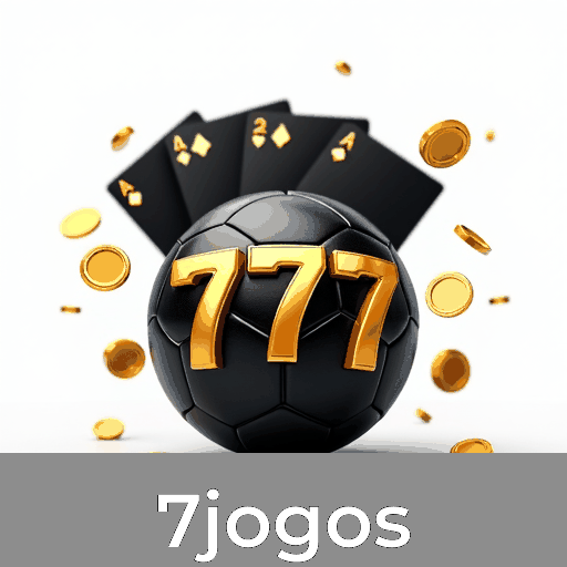 967