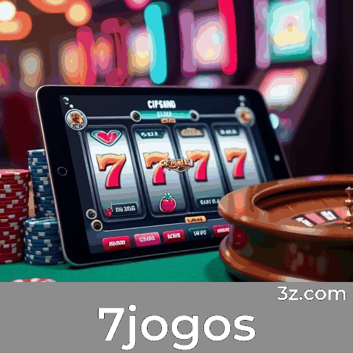 7jogos