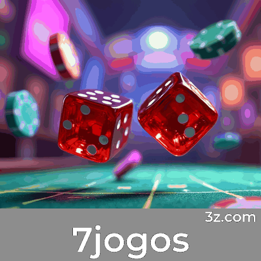 7jogos