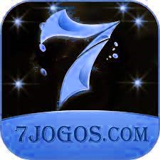 7jogoslogo